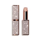 LIP STYLO PLUMP ROSE